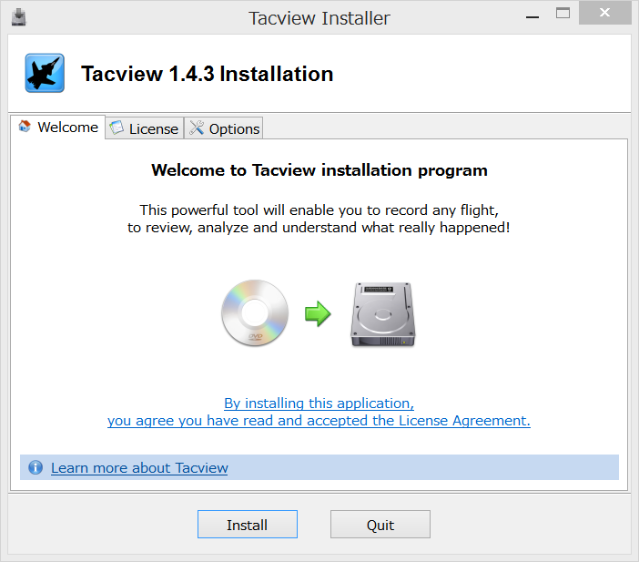 tacview_install_02