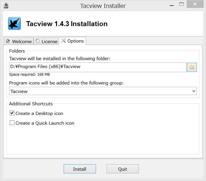 tacview_install_03