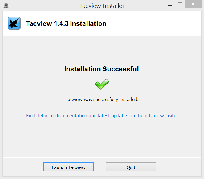 tacview_install_04