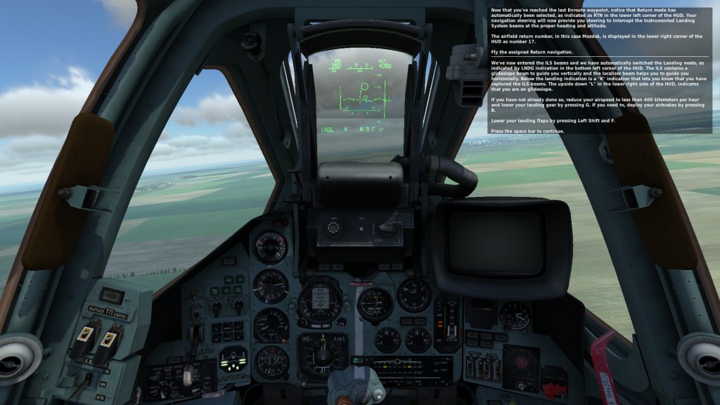 su-25t-landing_05
