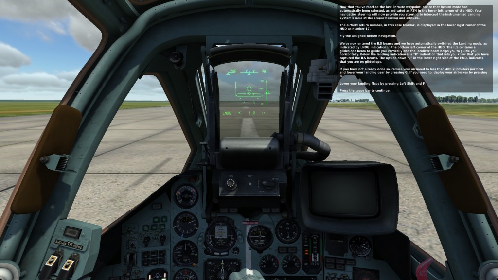 su-25t-landing_07