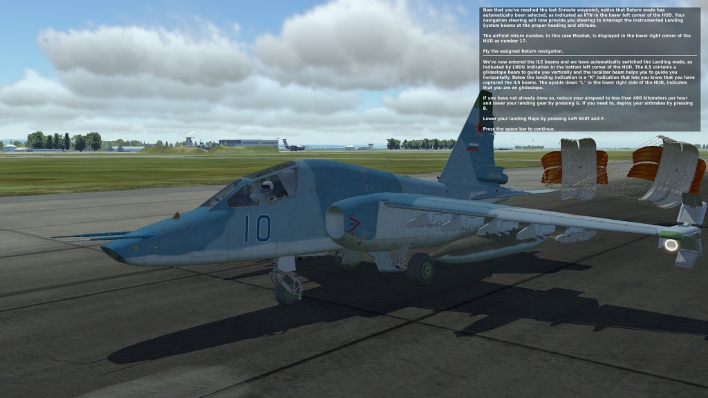 su-25t-landing_08