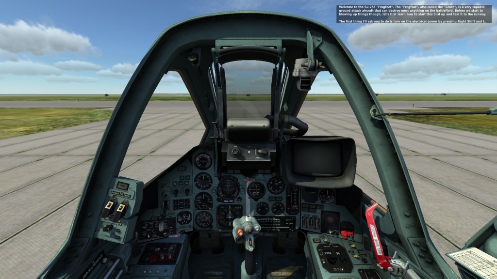 su-25t-takeoff_01