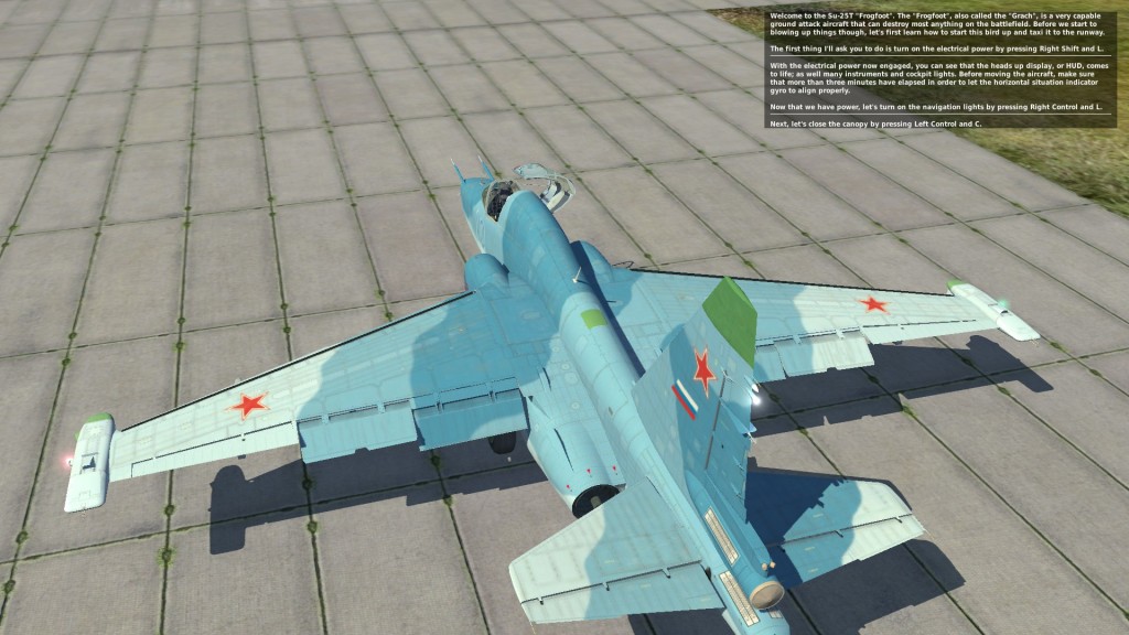 su-25t-takeoff_03