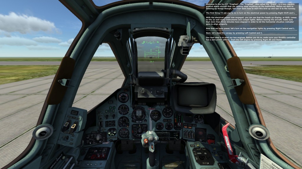 su-25t-takeoff_04
