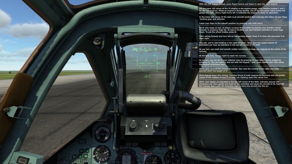 su-25t-takeoff_11