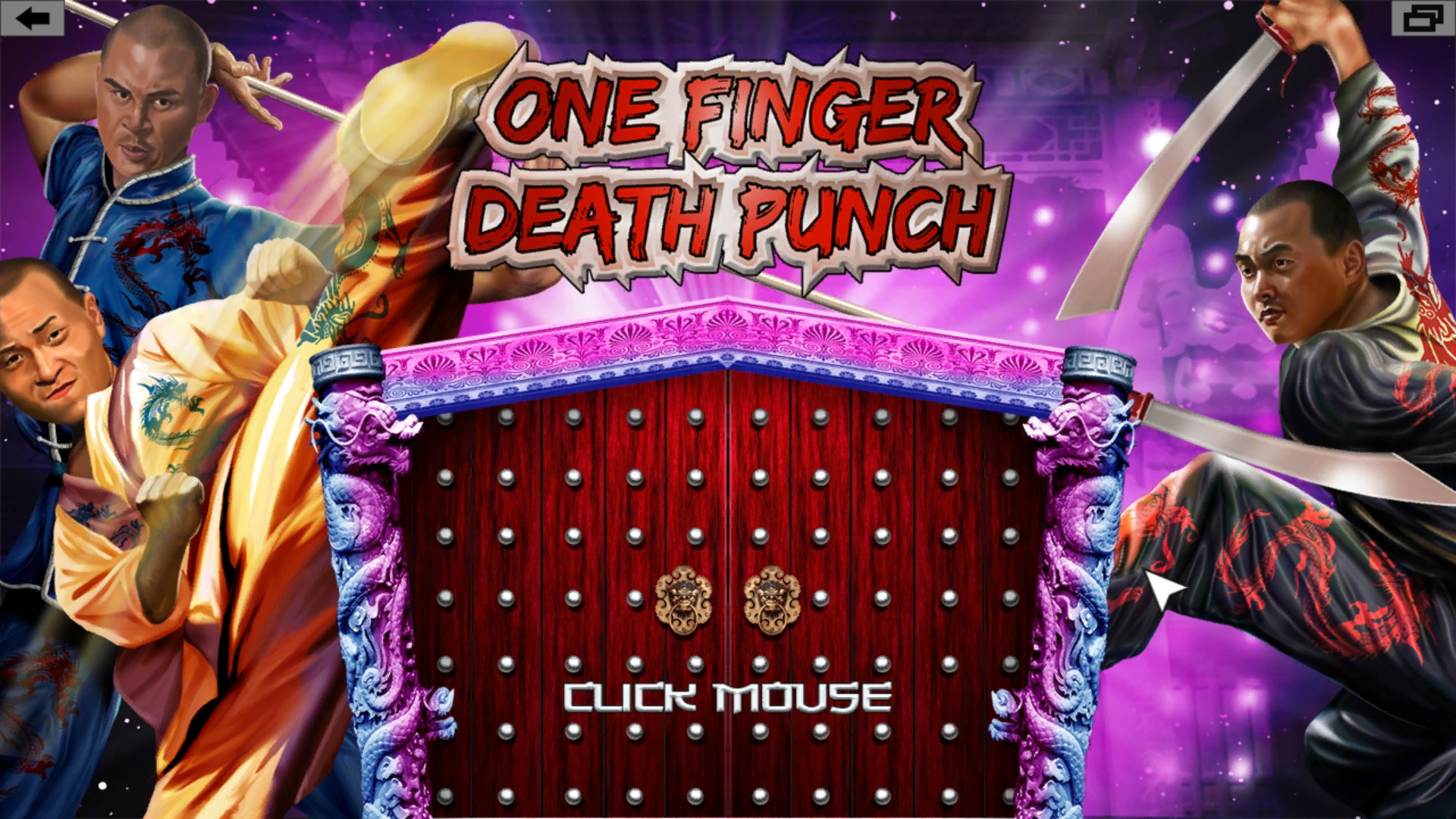 one-finger-death-punch-review_01