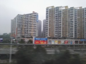 honkong-201604-12