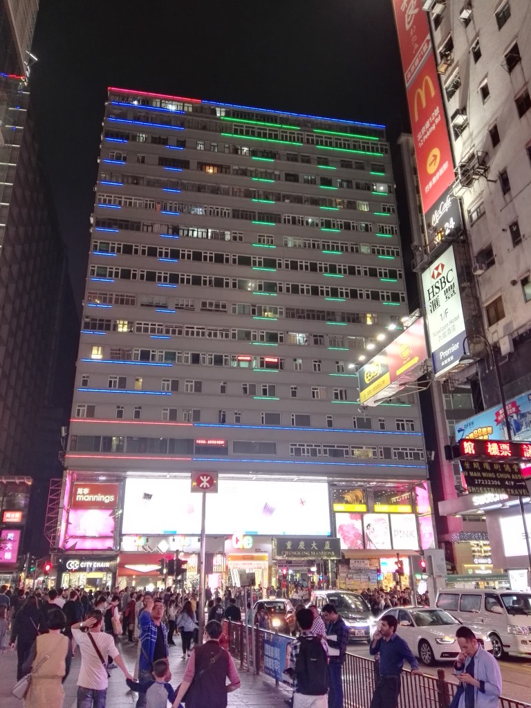 honkong-201604-54