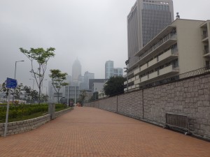 honkong-201604-28