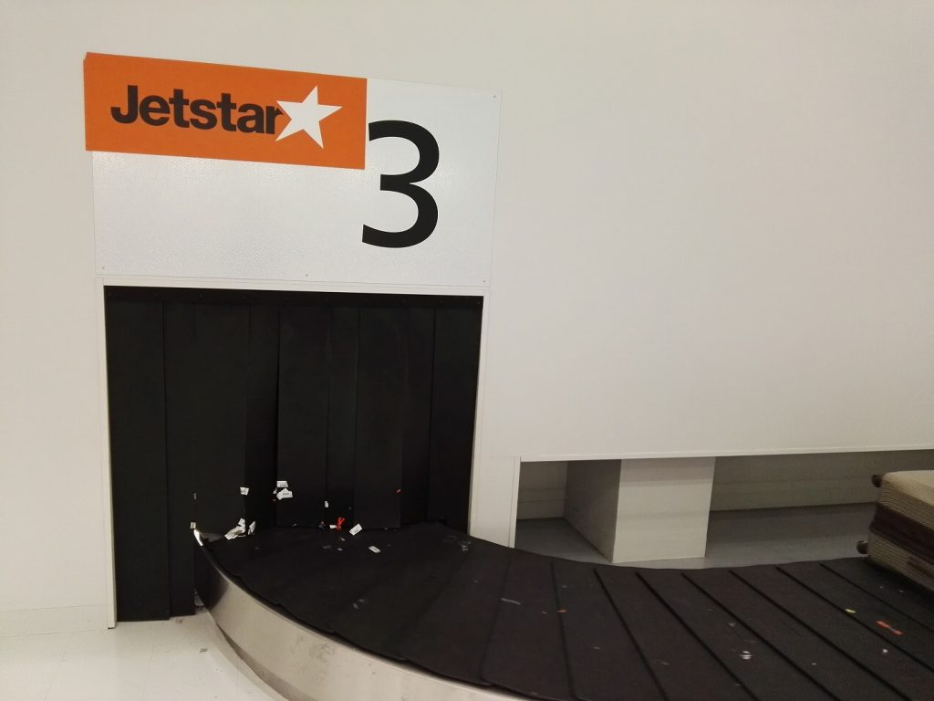 use-jetstar-cts-to-hnd2_11