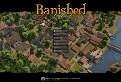 banished-05